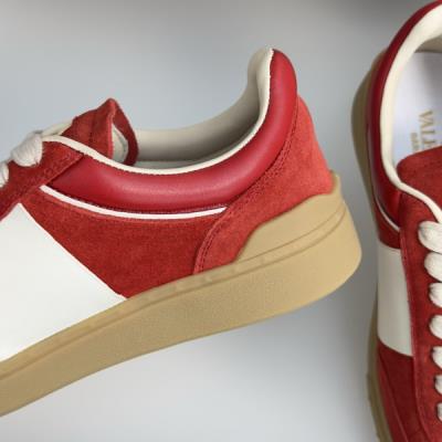wholesale quality valentino shoes model no. 91